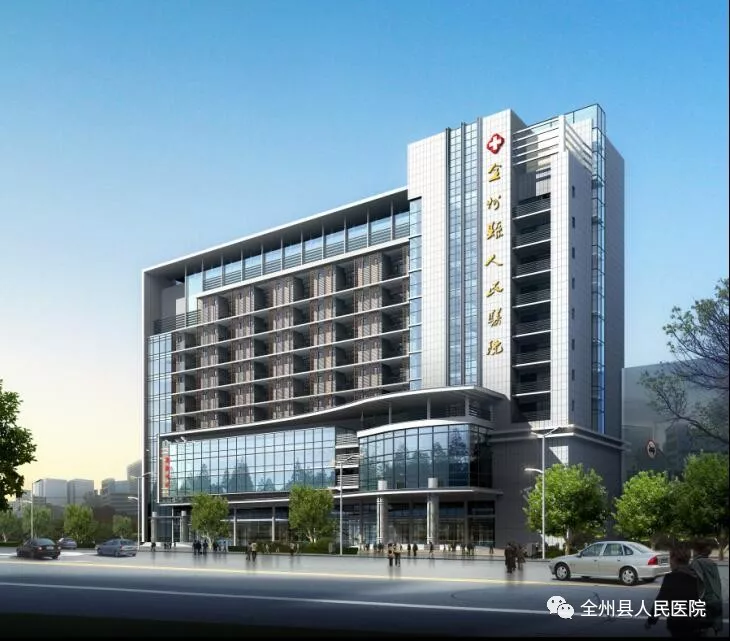 ABUIABAEGAAg07a4uAYokNHOqgUw2gU4gQU