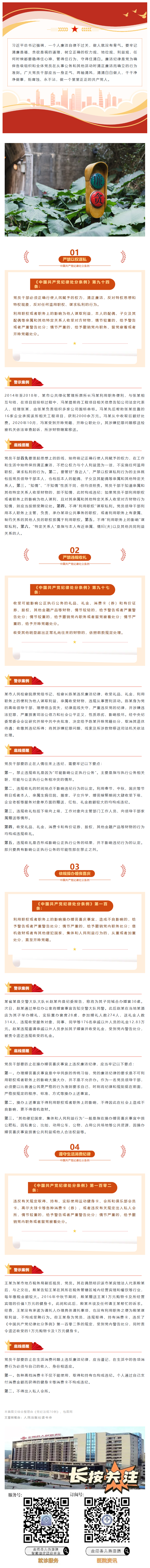 FireShot Capture 011 - 【廉政微课堂】以案释纪，严守党的廉洁纪律 - mp.weixin.qq.com.png